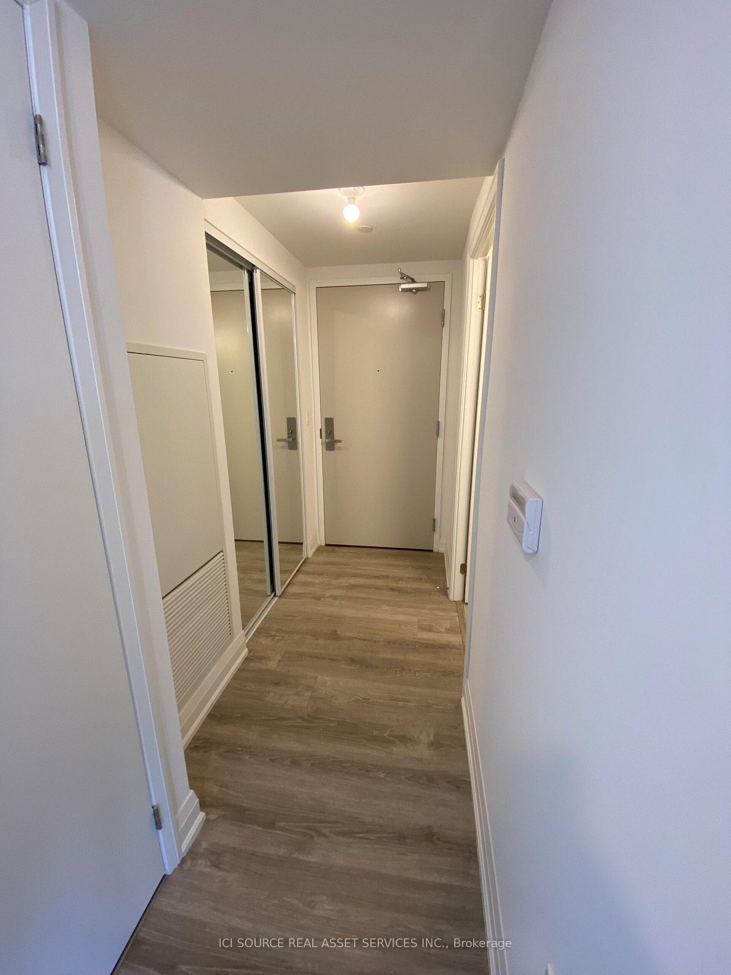 Photo 19 of Unit 1009, 30 Gibbs Road, Etobicoke, Islington-City Centre West — HOMEH