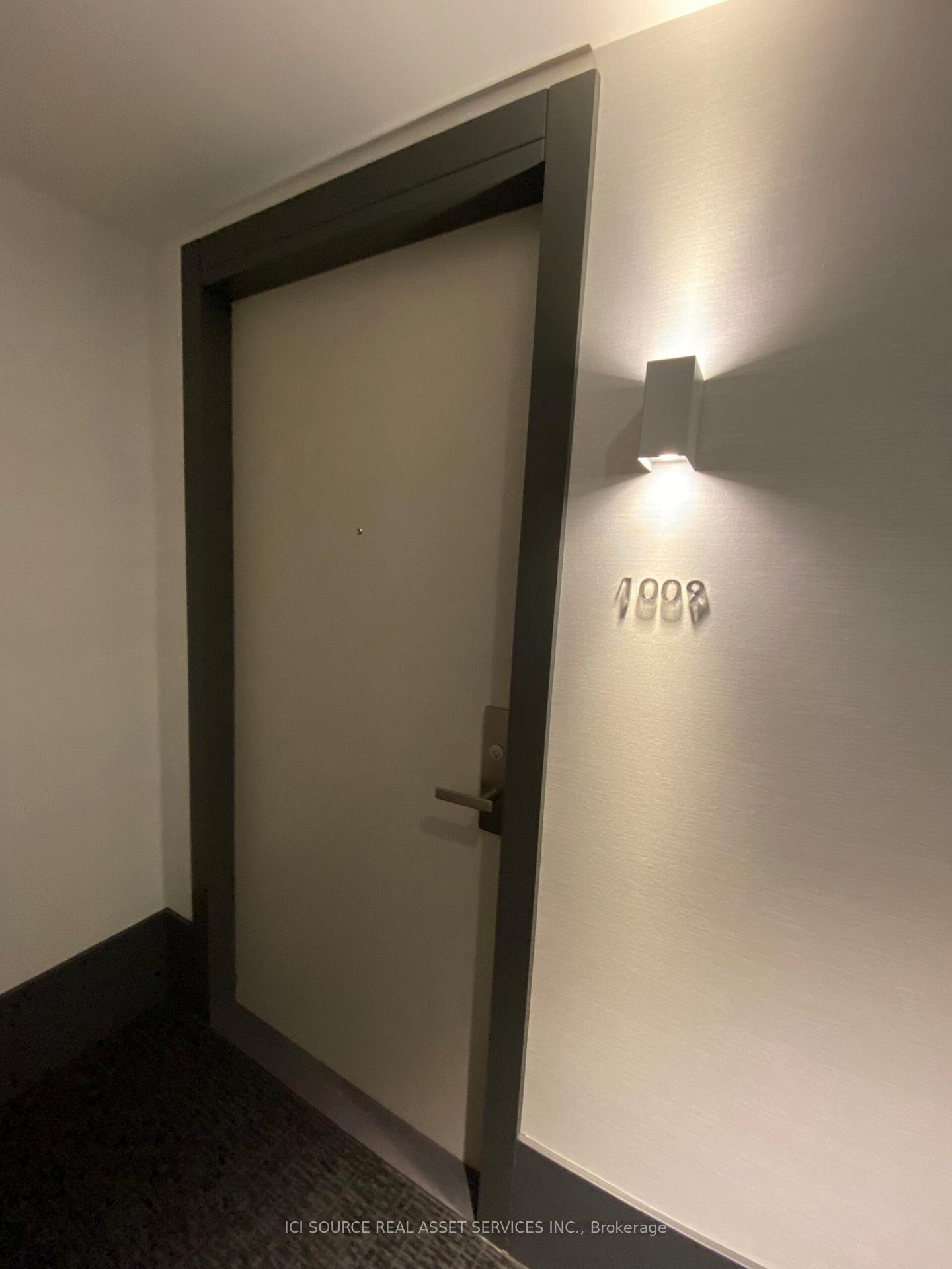 Photo 20 of Unit 1009, 30 Gibbs Road, Etobicoke, Islington-City Centre West — HOMEH