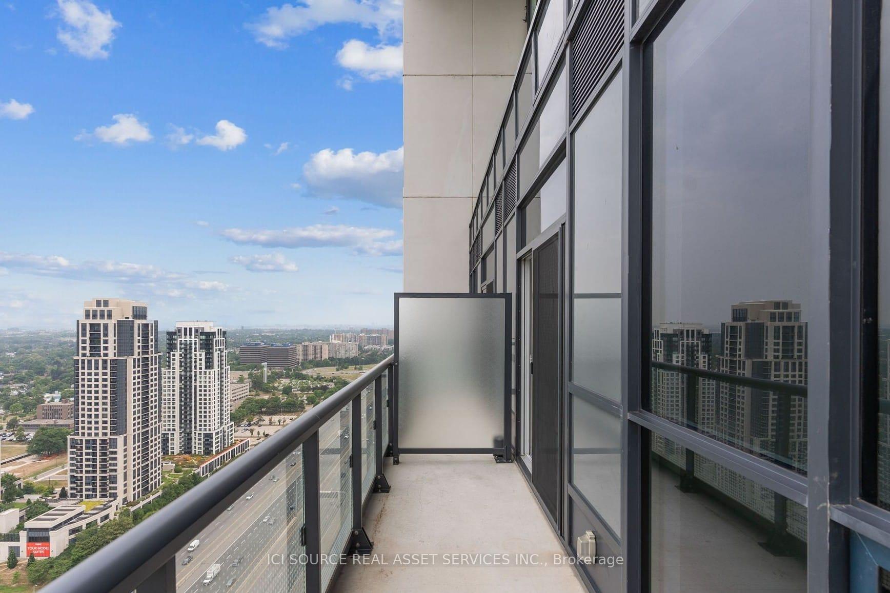 Photo 21 of Unit 1009, 30 Gibbs Road, Etobicoke, Islington-City Centre West — HOMEH