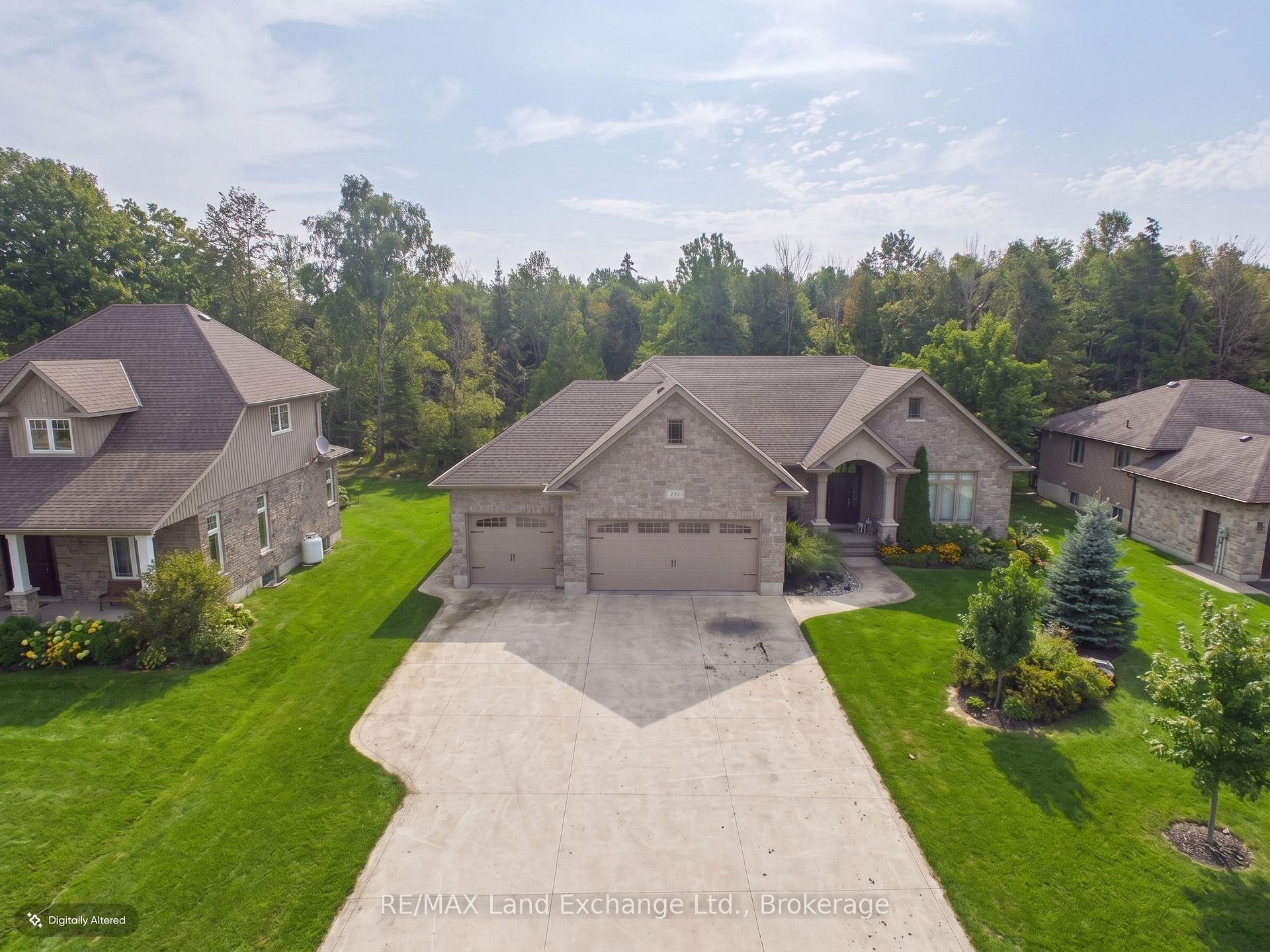 Photo of 192 Birchwood Avenue