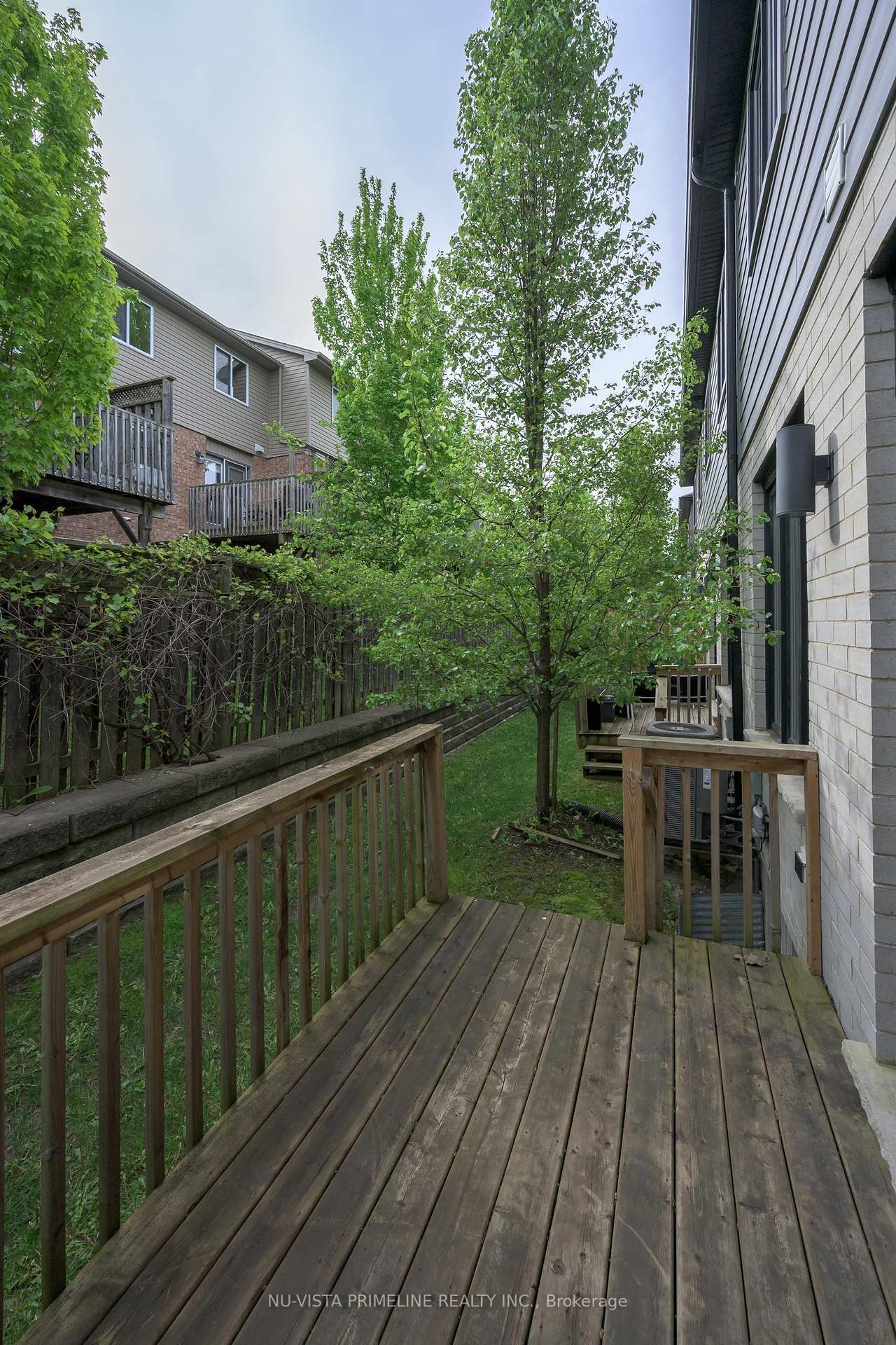 Photo 3 of Unit 16, 1570 Coronation Drive, London, North I — HOMEH
