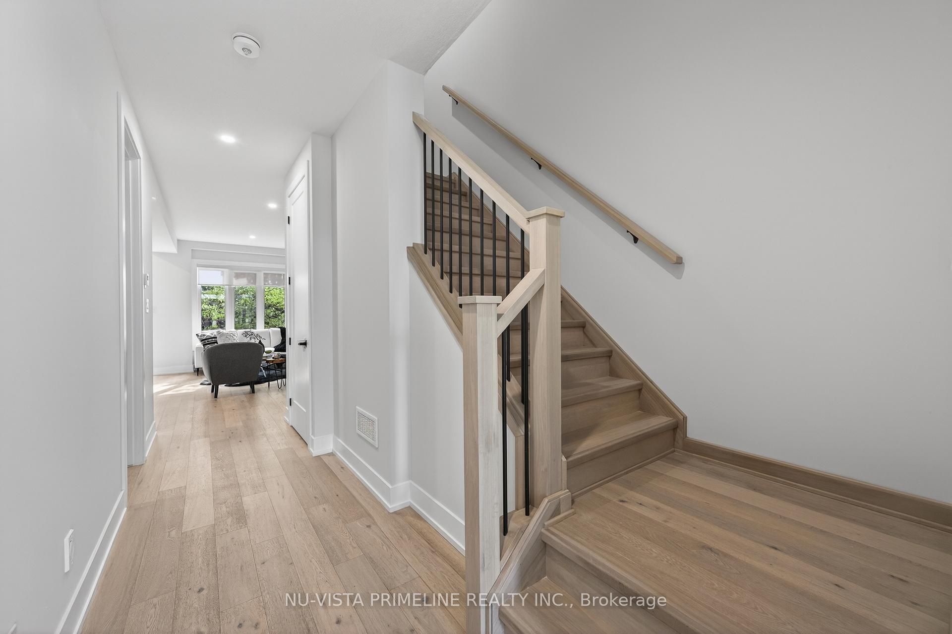 Photo 7 of Unit 16, 1570 Coronation Drive, London, North I — HOMEH
