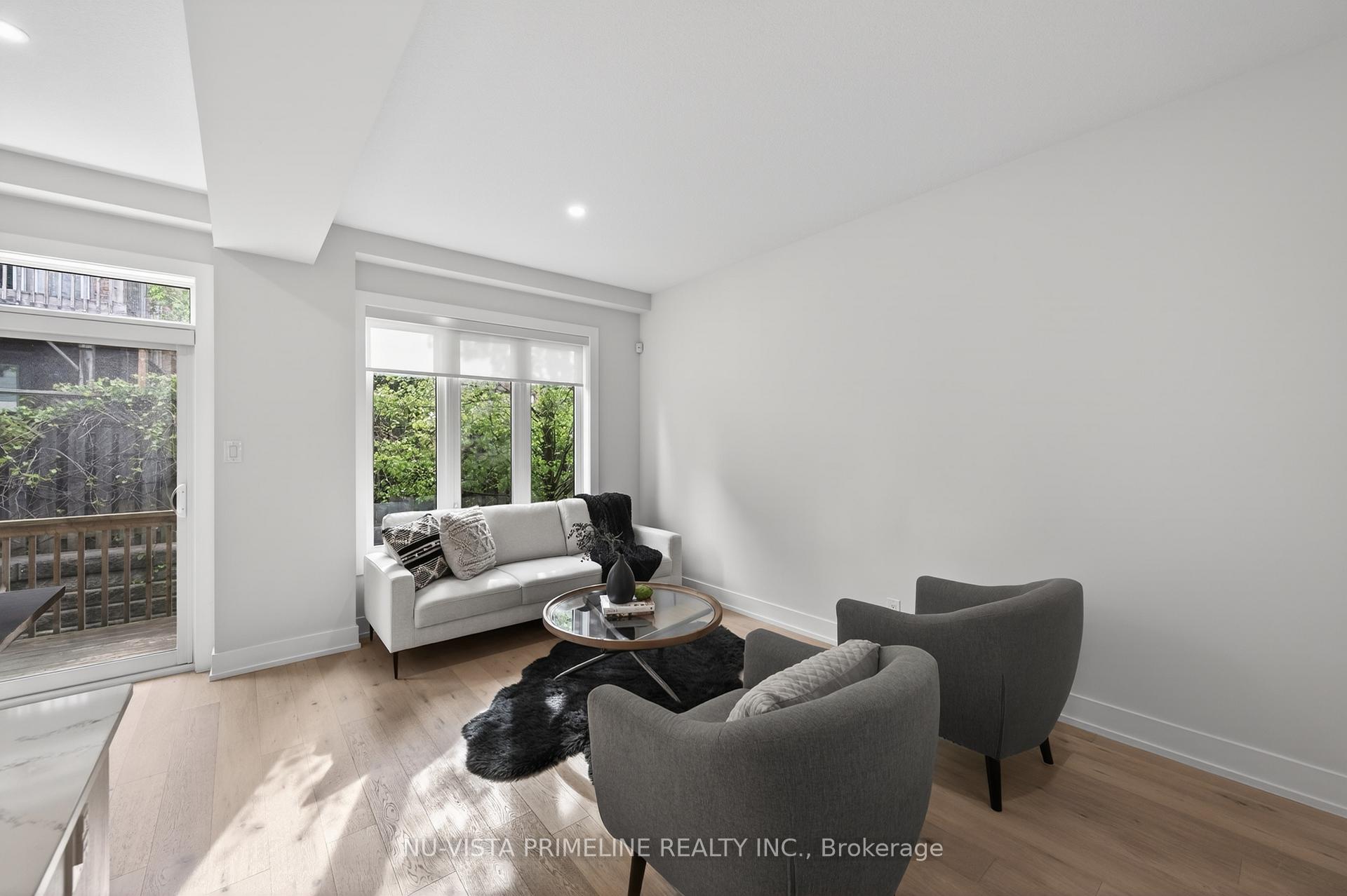 Photo 11 of Unit 16, 1570 Coronation Drive, London, North I — HOMEH