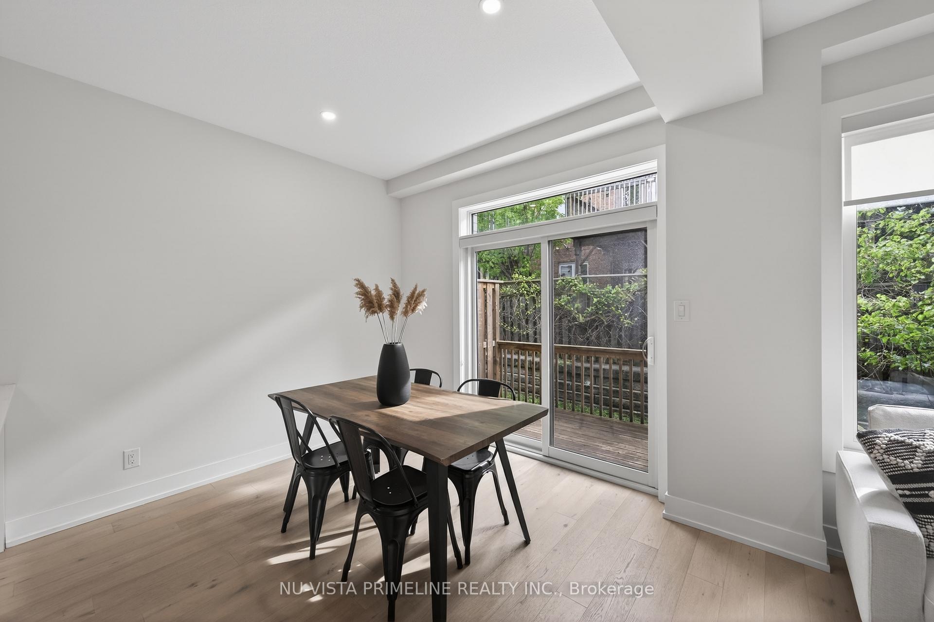 Photo 12 of Unit 16, 1570 Coronation Drive, London, North I — HOMEH