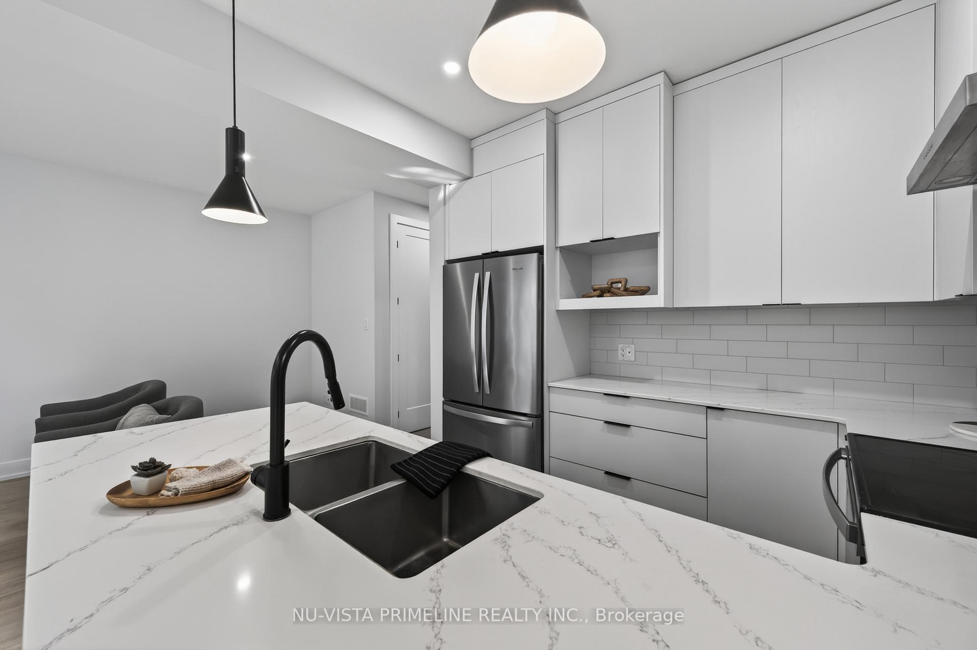 Photo 15 of Unit 16, 1570 Coronation Drive, London, North I — HOMEH