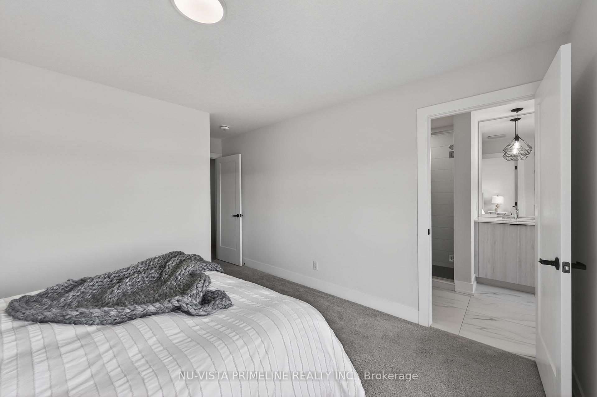 Photo 17 of Unit 16, 1570 Coronation Drive, London, North I — HOMEH