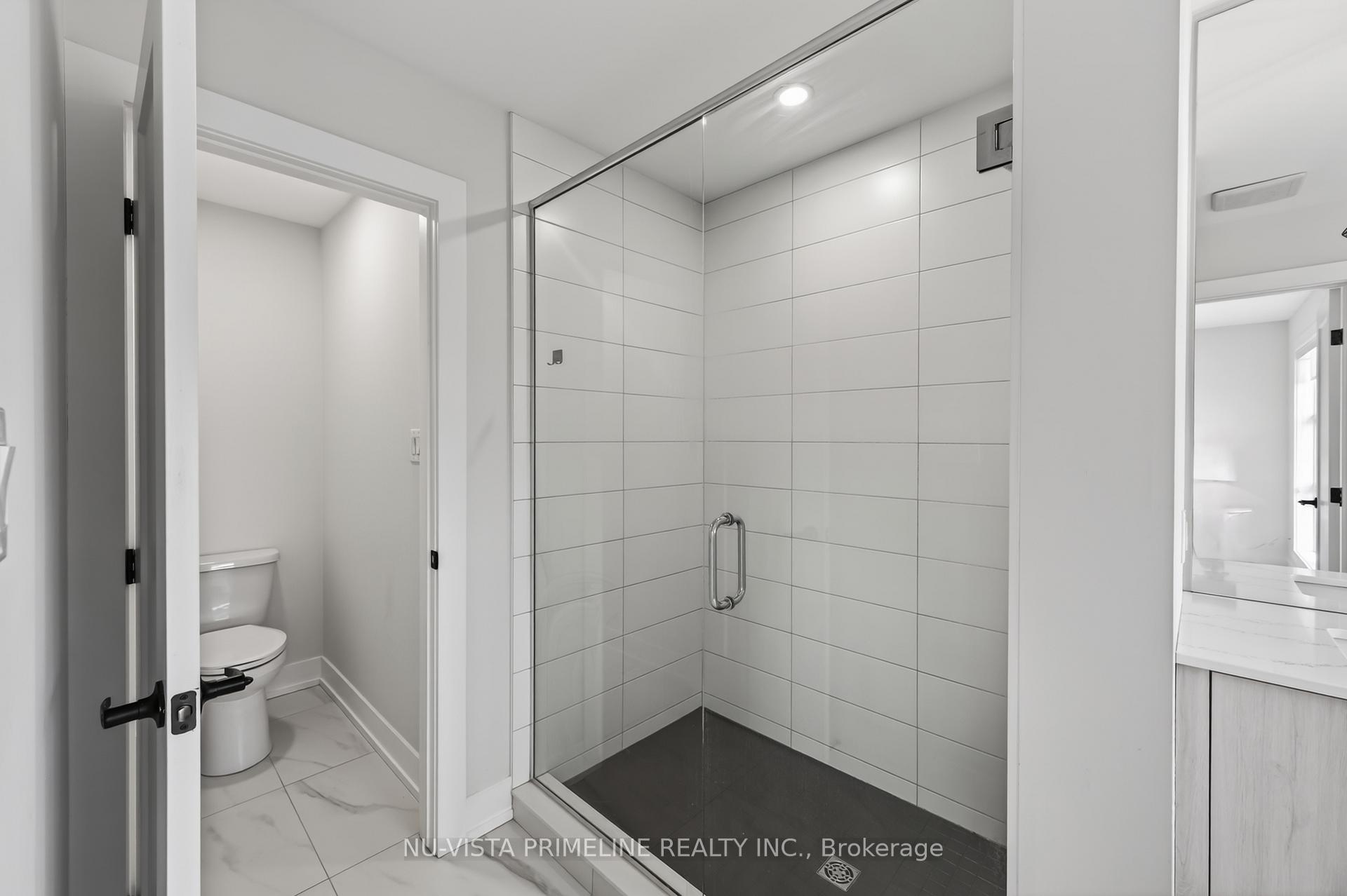 Photo 19 of Unit 16, 1570 Coronation Drive, London, North I — HOMEH
