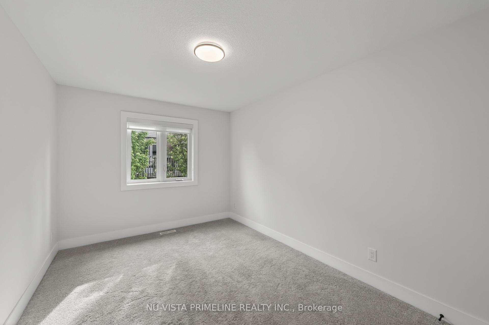 Photo 21 of Unit 16, 1570 Coronation Drive, London, North I — HOMEH