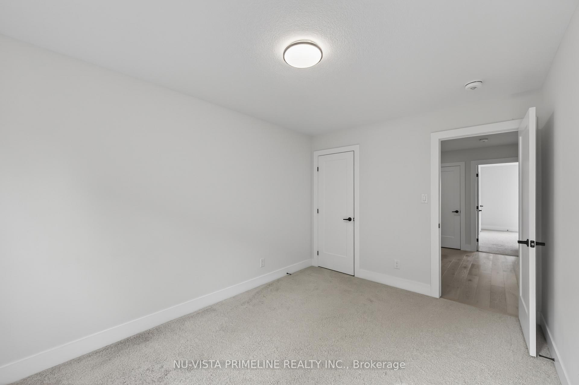 Photo 22 of Unit 16, 1570 Coronation Drive, London, North I — HOMEH