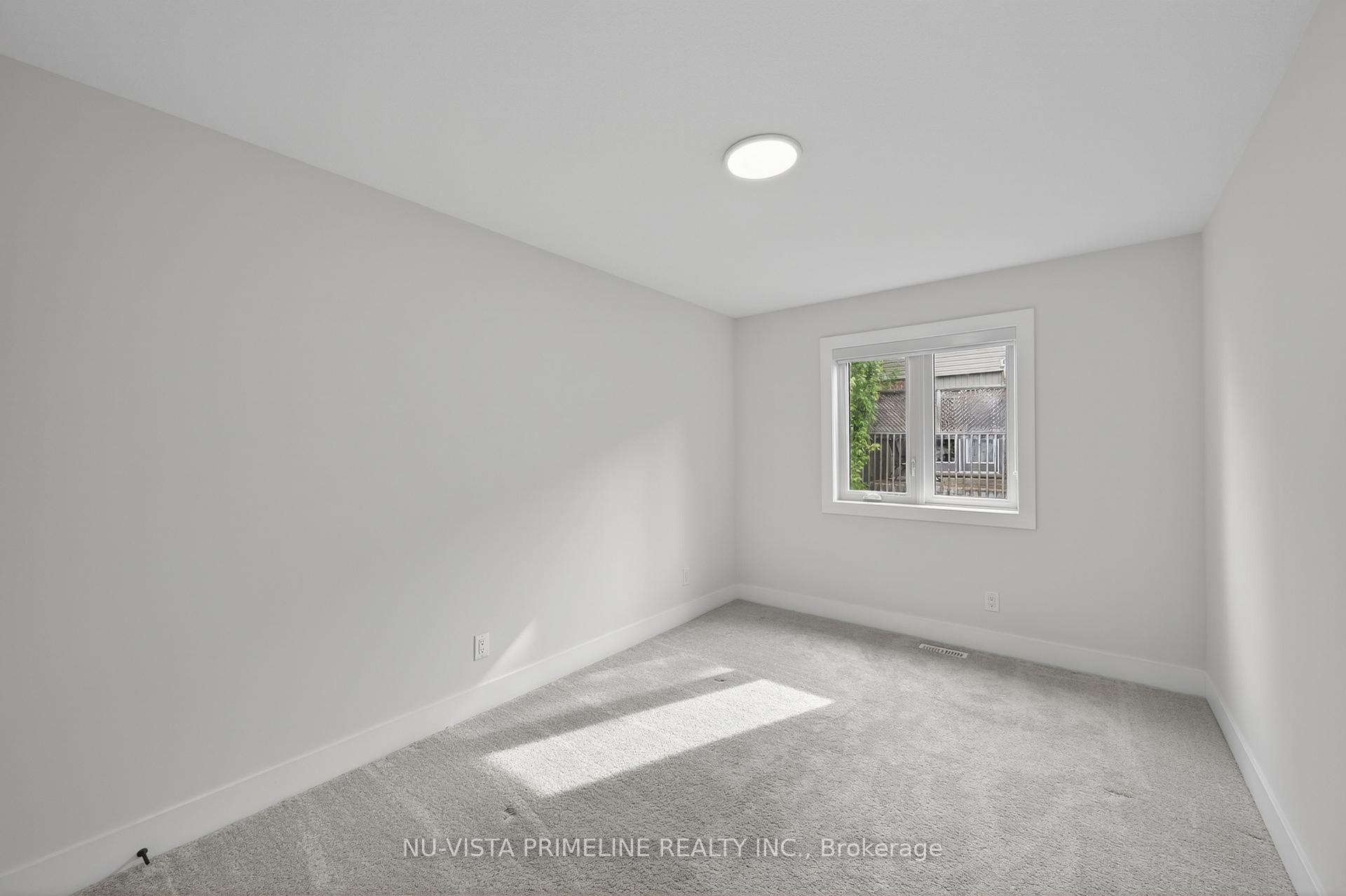 Photo 23 of Unit 16, 1570 Coronation Drive, London, North I — HOMEH