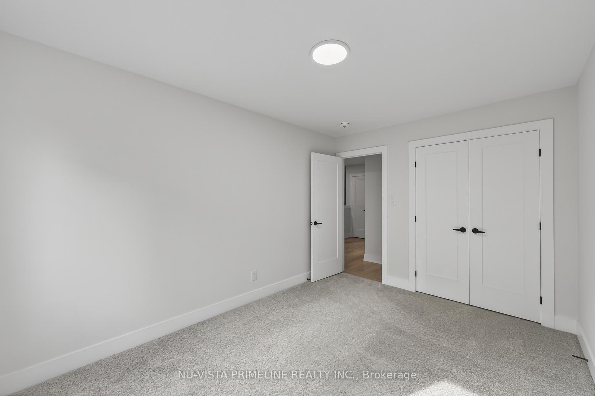 Photo 24 of Unit 16, 1570 Coronation Drive, London, North I — HOMEH