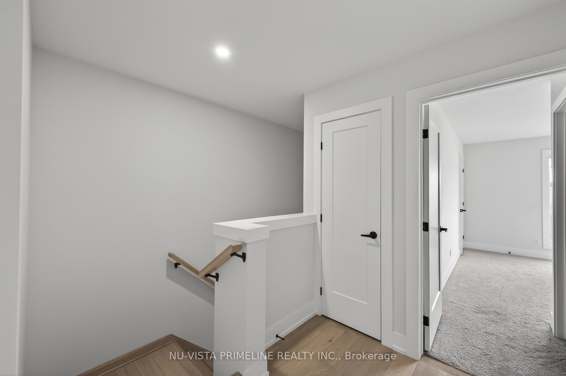 Photo 25 of Unit 16, 1570 Coronation Drive, London, North I — HOMEH