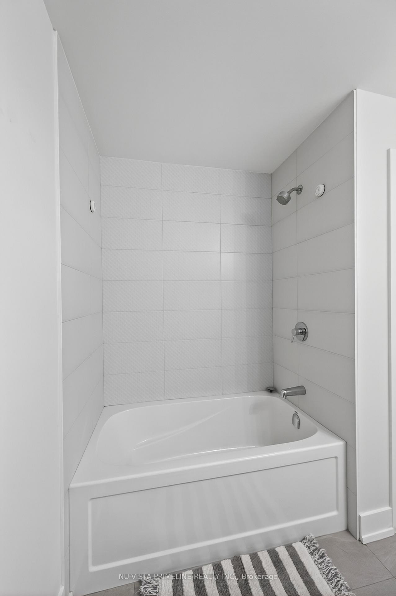 Photo 27 of Unit 16, 1570 Coronation Drive, London, North I — HOMEH