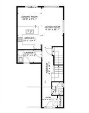 Photo 33 of Unit 16, 1570 Coronation Drive, London, North I — HOMEH