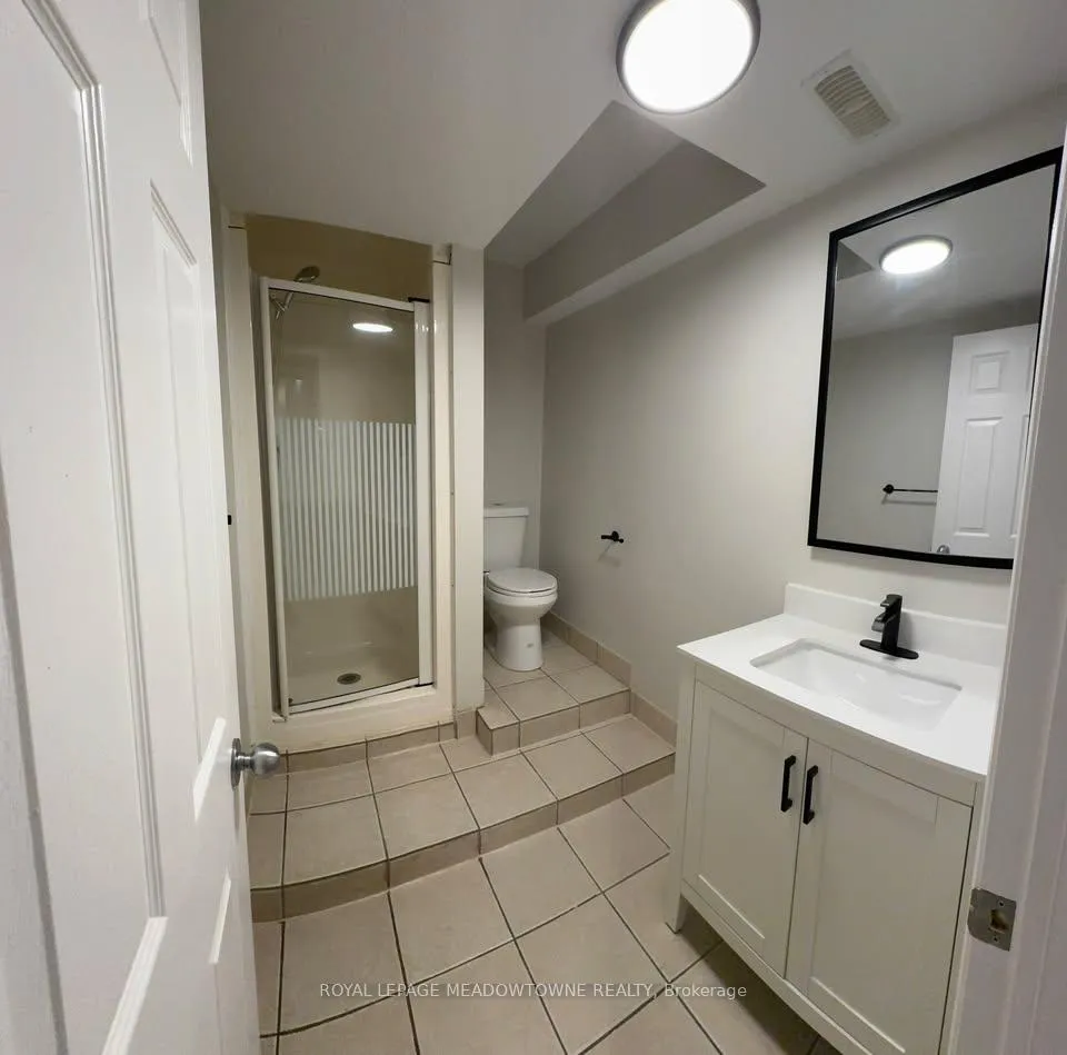 Photo 14 of Unit 2B, 174 Mountainview Road N, Halton Hills, Georgetown — HOMEH