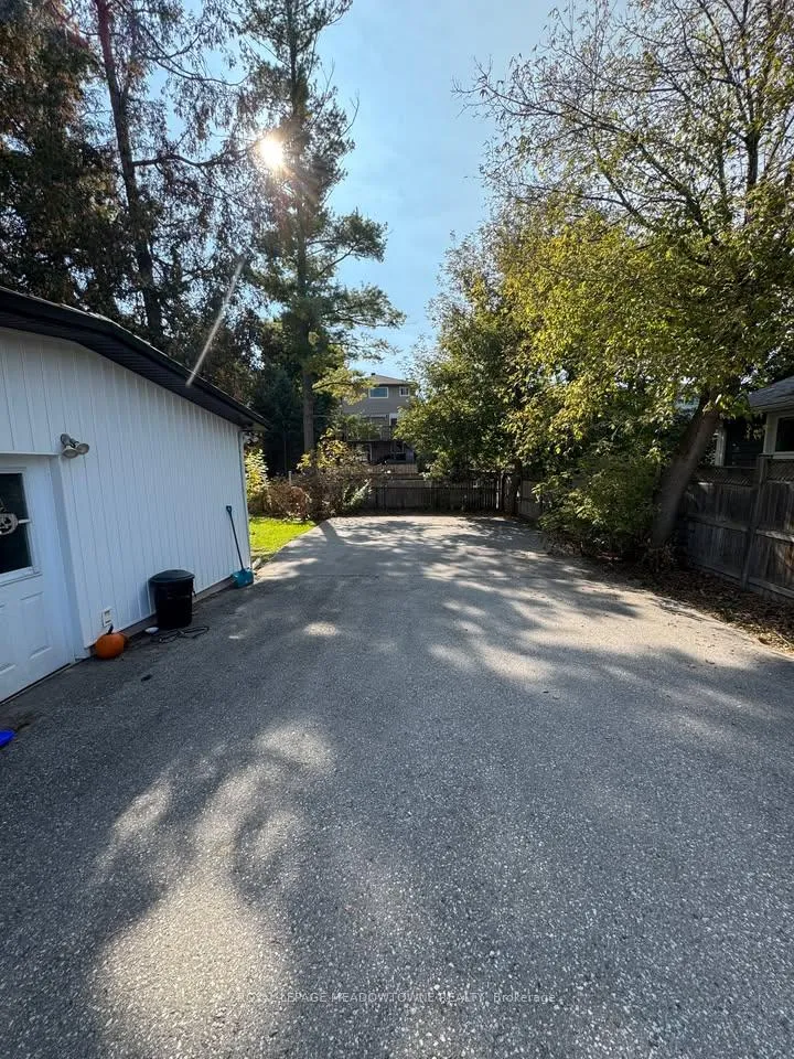 Photo 20 of Unit 2B, 174 Mountainview Road N, Halton Hills, Georgetown — HOMEH