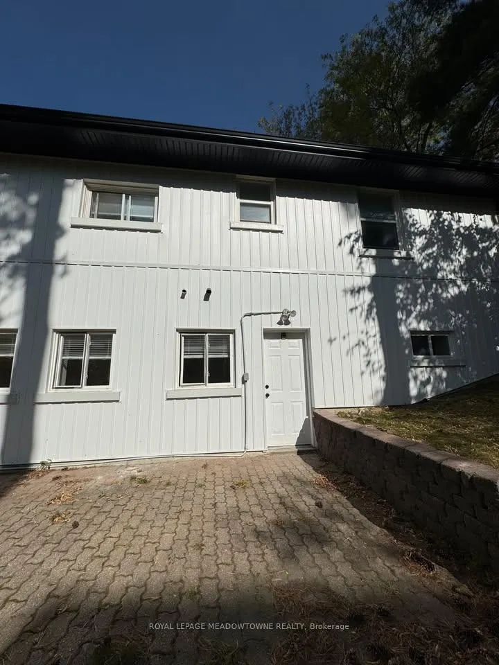 Photo 24 of Unit 2B, 174 Mountainview Road N, Halton Hills, Georgetown — HOMEH