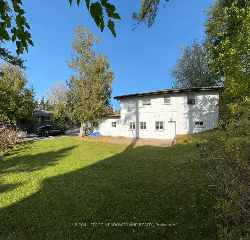 Photo 25 of Unit 2B, 174 Mountainview Road N, Halton Hills, Georgetown — HOMEH