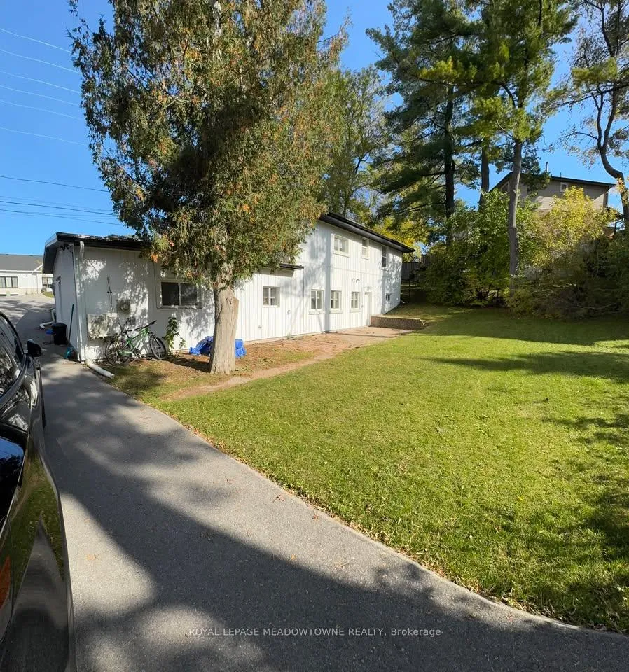 Photo 26 of Unit 2B, 174 Mountainview Road N, Halton Hills, Georgetown — HOMEH