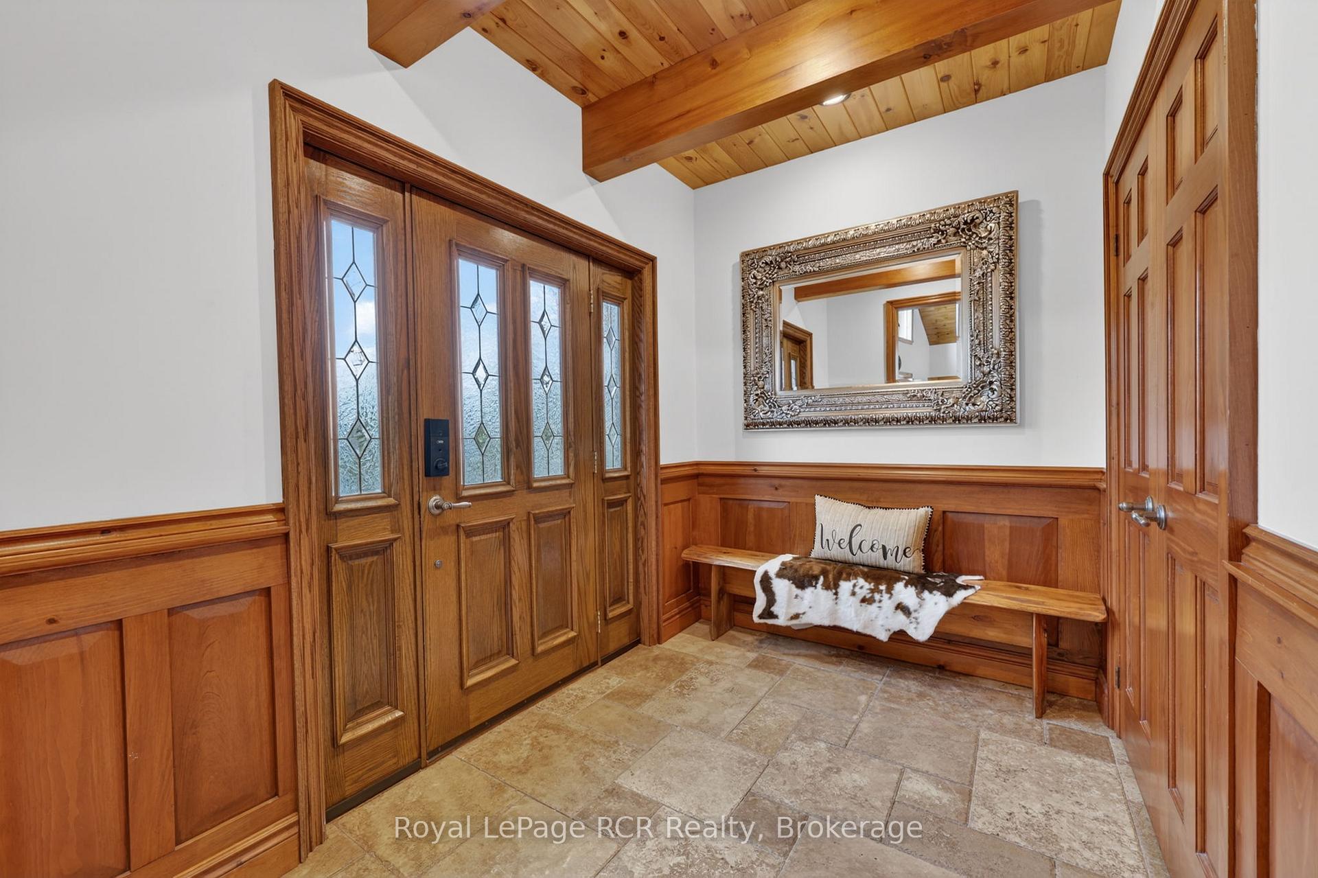 Photo 4 of 53 Broadview Street, Collingwood — HOMEH