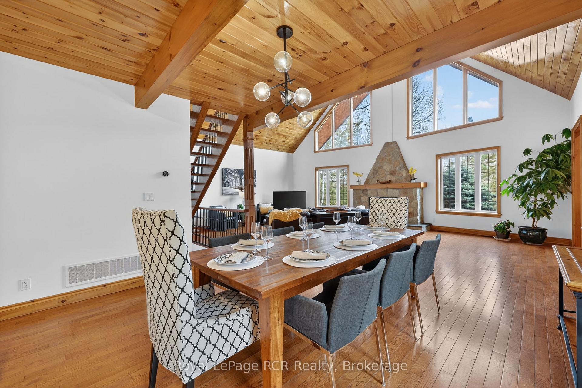 Photo 14 of 53 Broadview Street, Collingwood — HOMEH