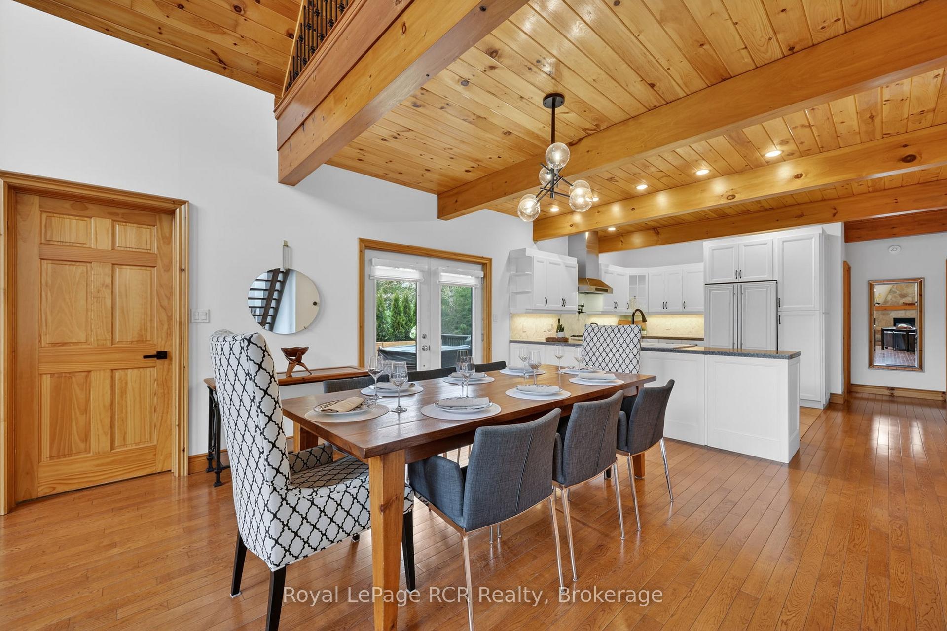 Photo 15 of 53 Broadview Street, Collingwood — HOMEH