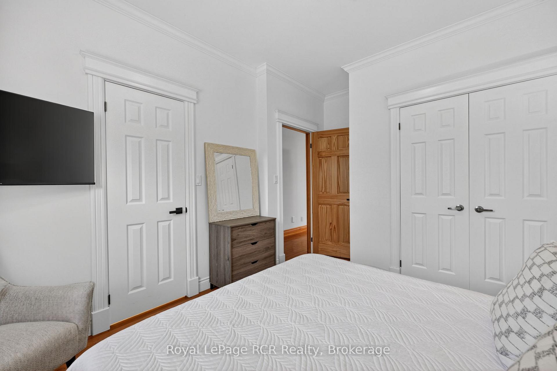 Photo 22 of 53 Broadview Street, Collingwood — HOMEH