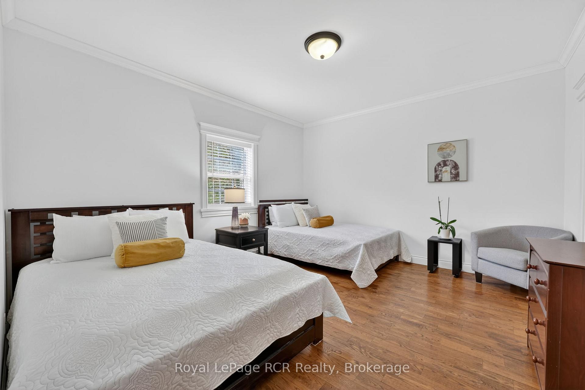 Photo 24 of 53 Broadview Street, Collingwood — HOMEH