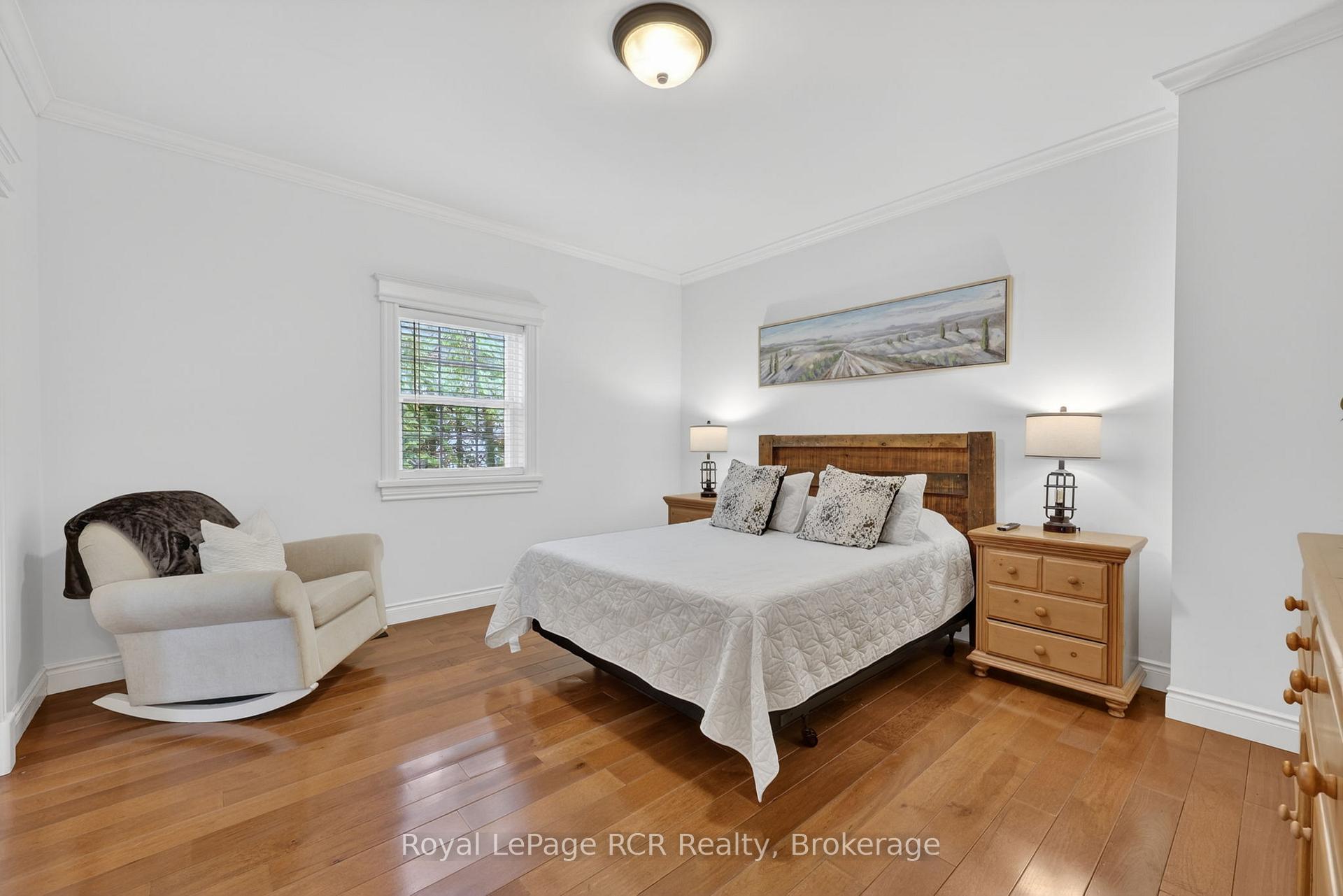 Photo 27 of 53 Broadview Street, Collingwood — HOMEH