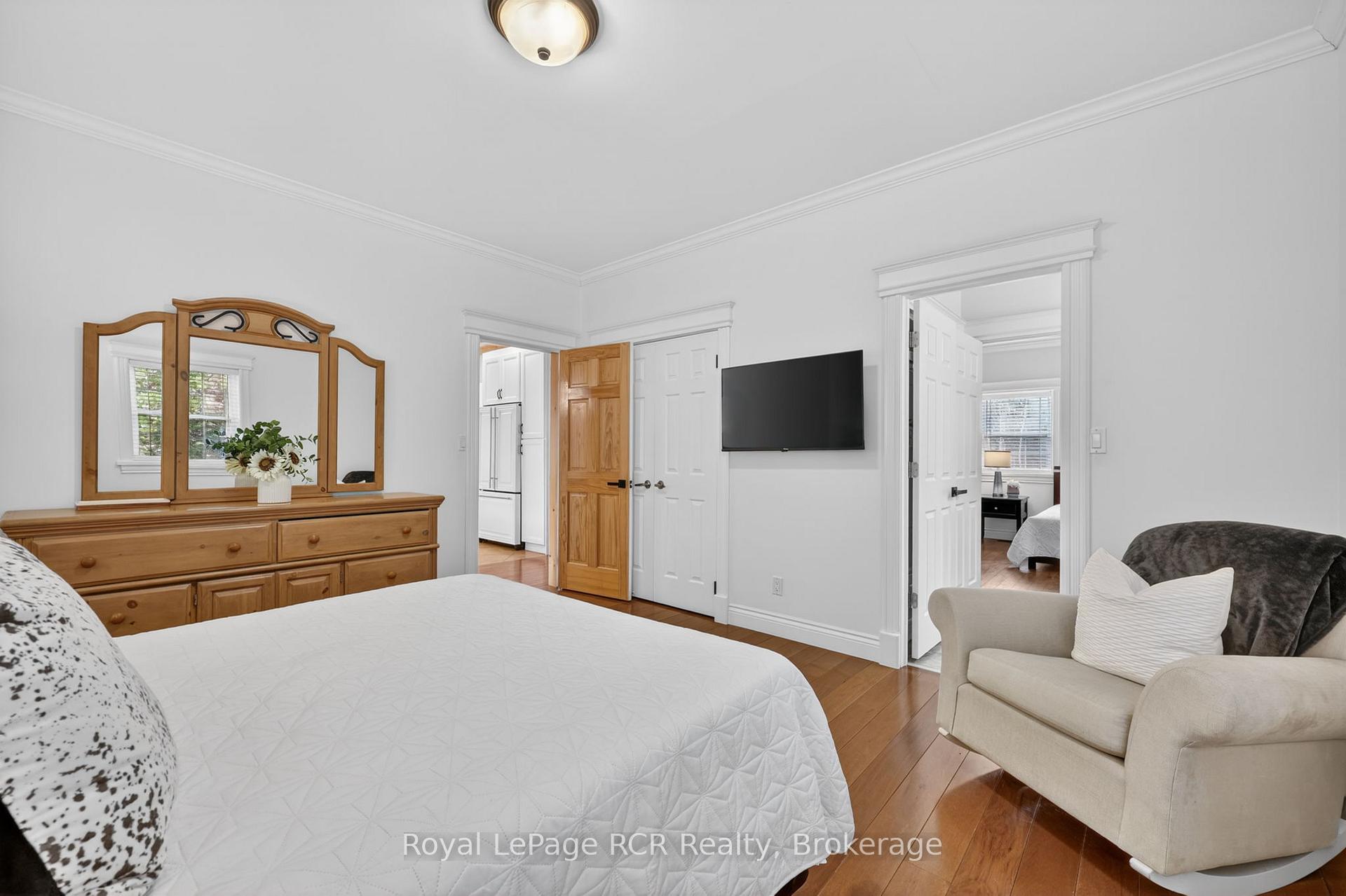 Photo 28 of 53 Broadview Street, Collingwood — HOMEH