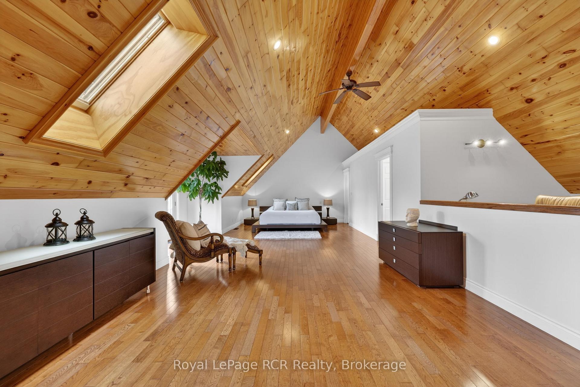 Photo 32 of 53 Broadview Street, Collingwood — HOMEH