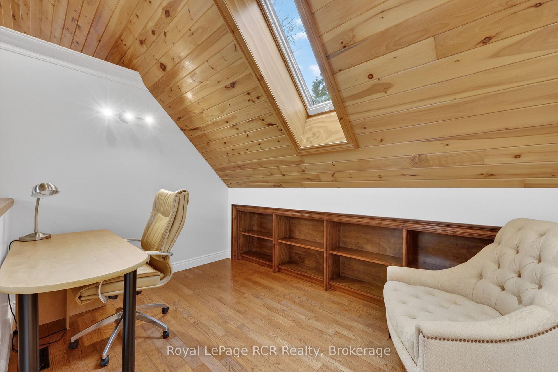 Photo 33 of 53 Broadview Street, Collingwood — HOMEH