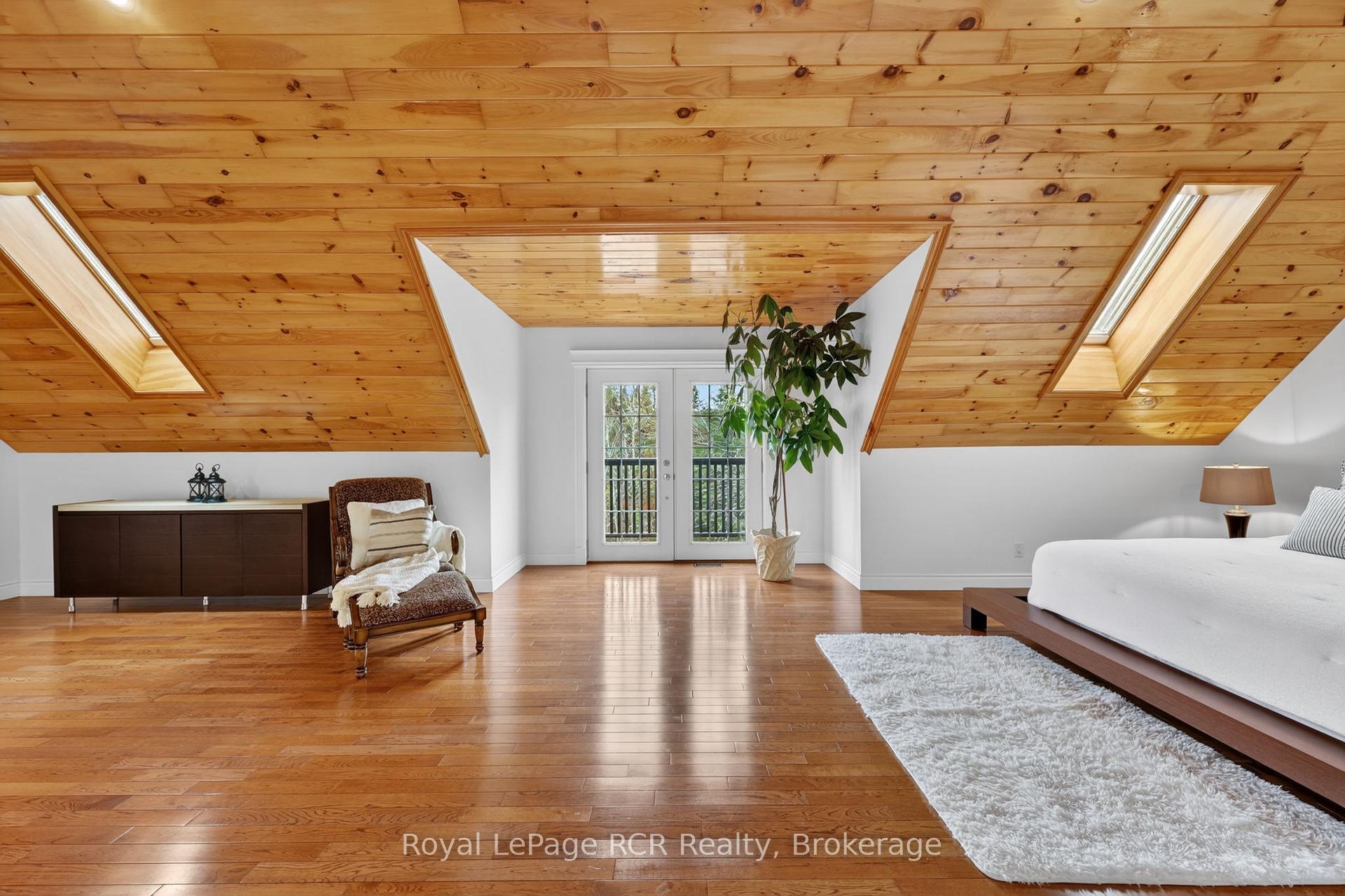 Photo 35 of 53 Broadview Street, Collingwood — HOMEH