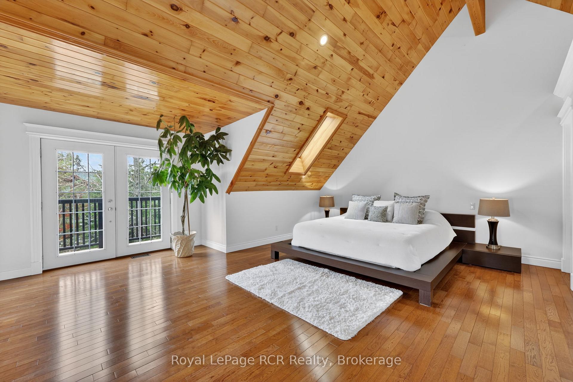 Photo 36 of 53 Broadview Street, Collingwood — HOMEH