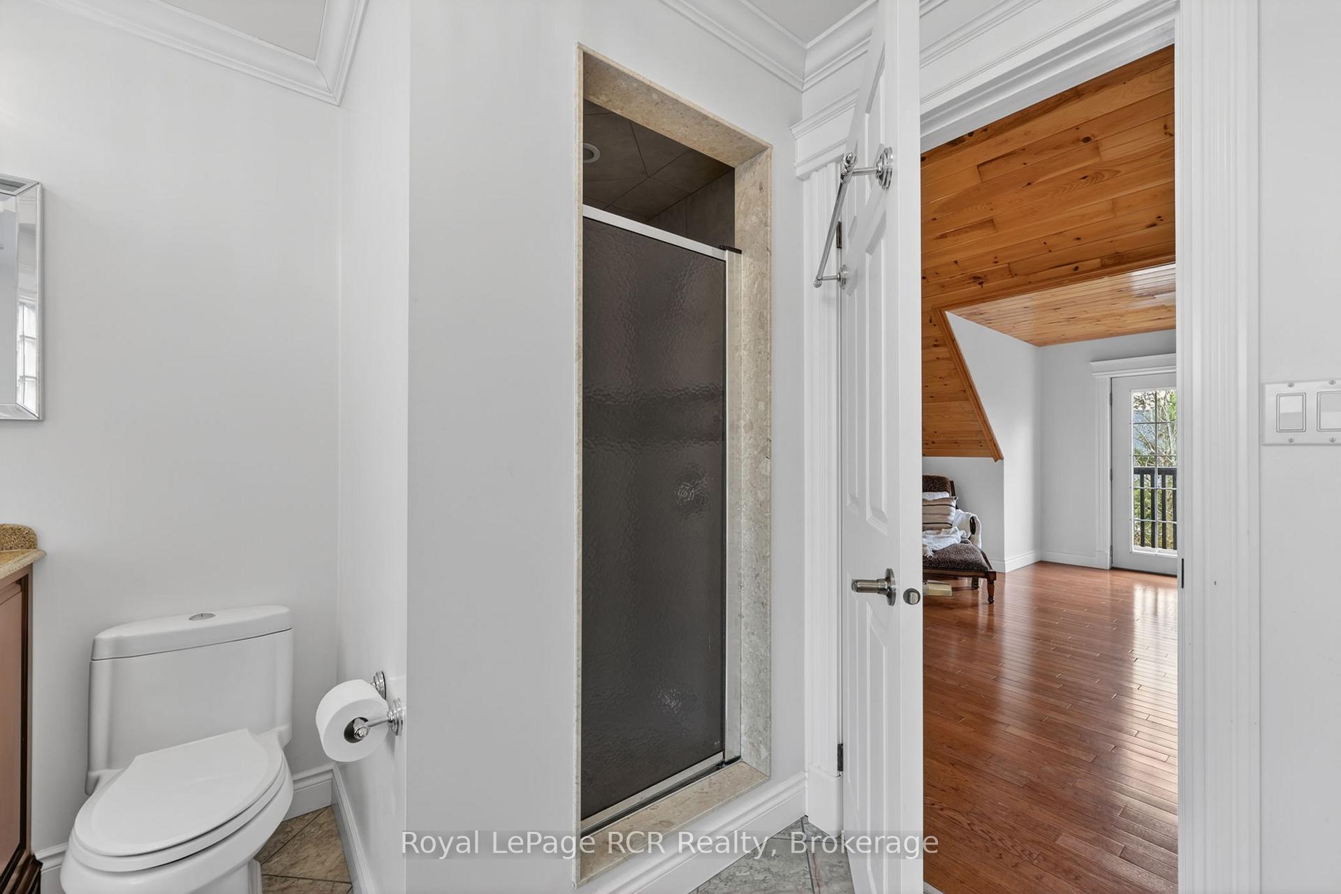 Photo 39 of 53 Broadview Street, Collingwood — HOMEH