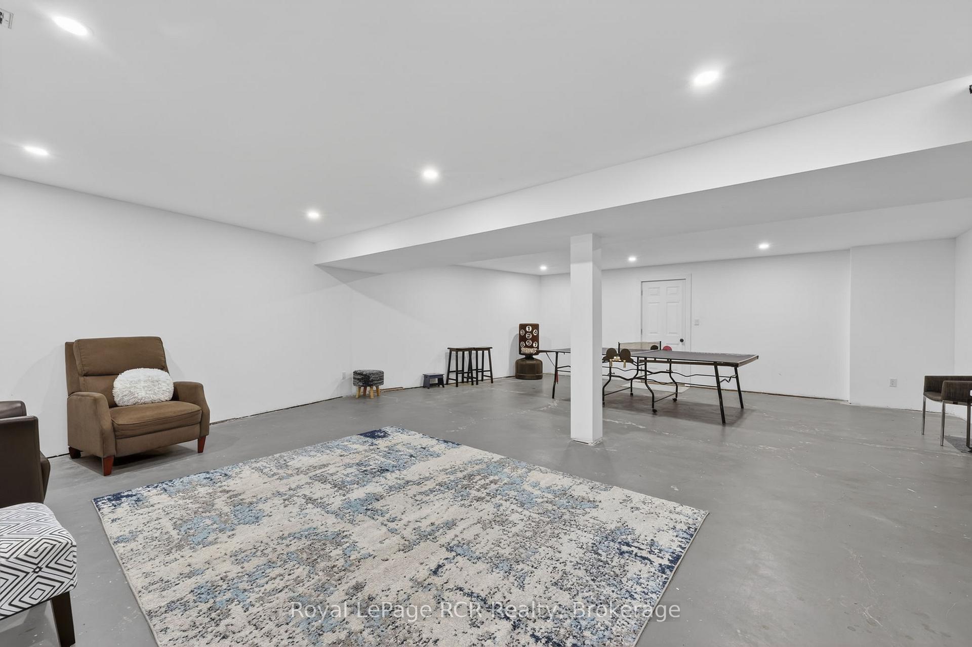 Photo 40 of 53 Broadview Street, Collingwood — HOMEH