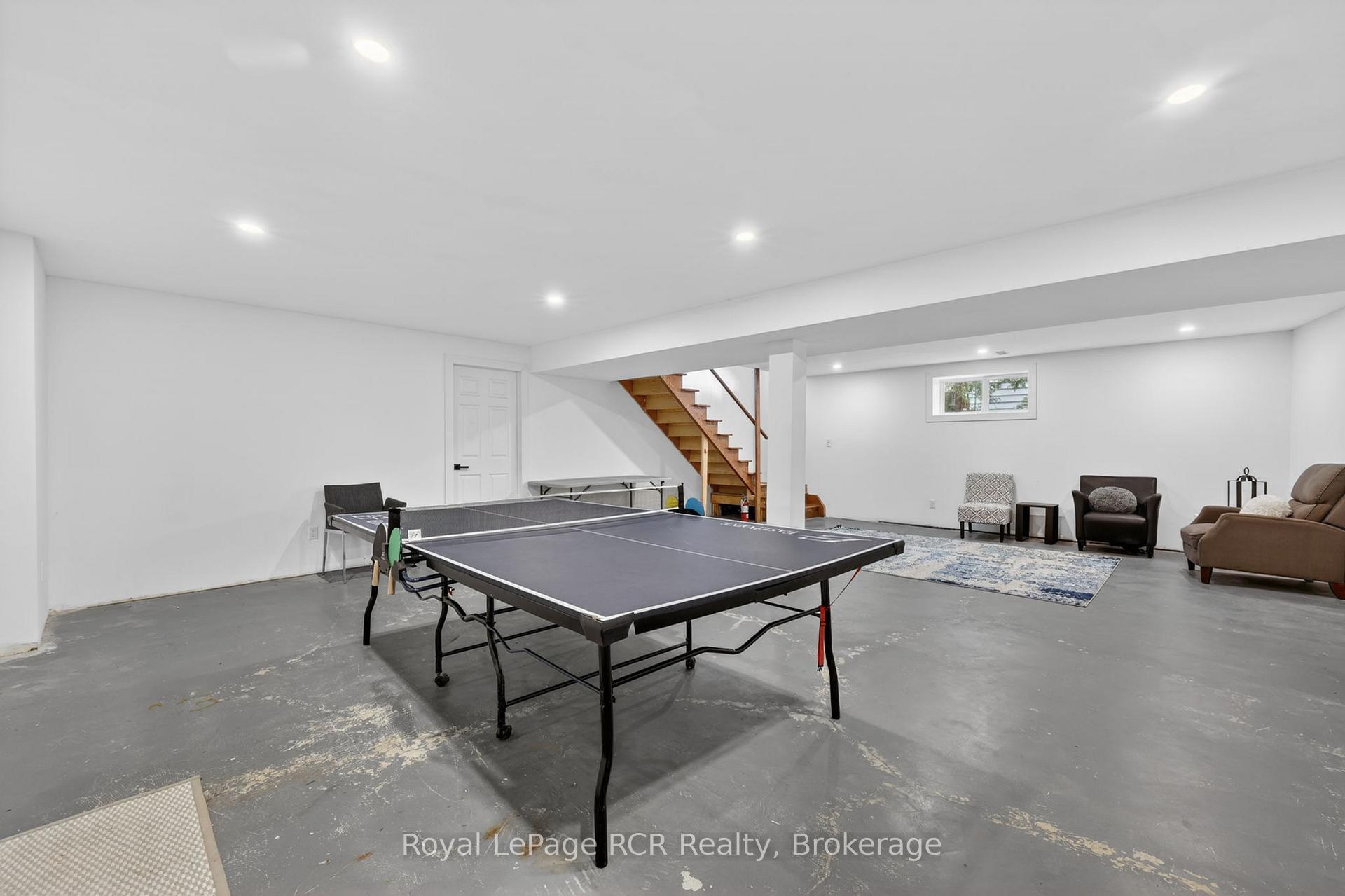 Photo 41 of 53 Broadview Street, Collingwood — HOMEH