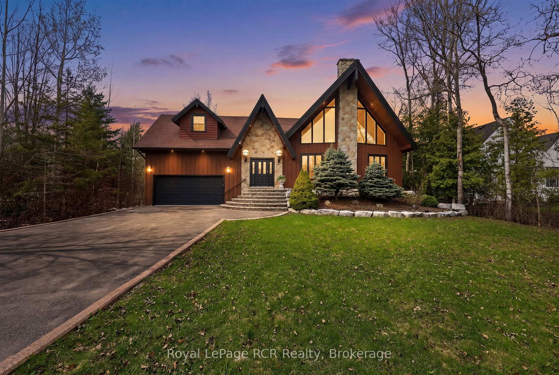 Photo 44 of 53 Broadview Street, Collingwood — HOMEH