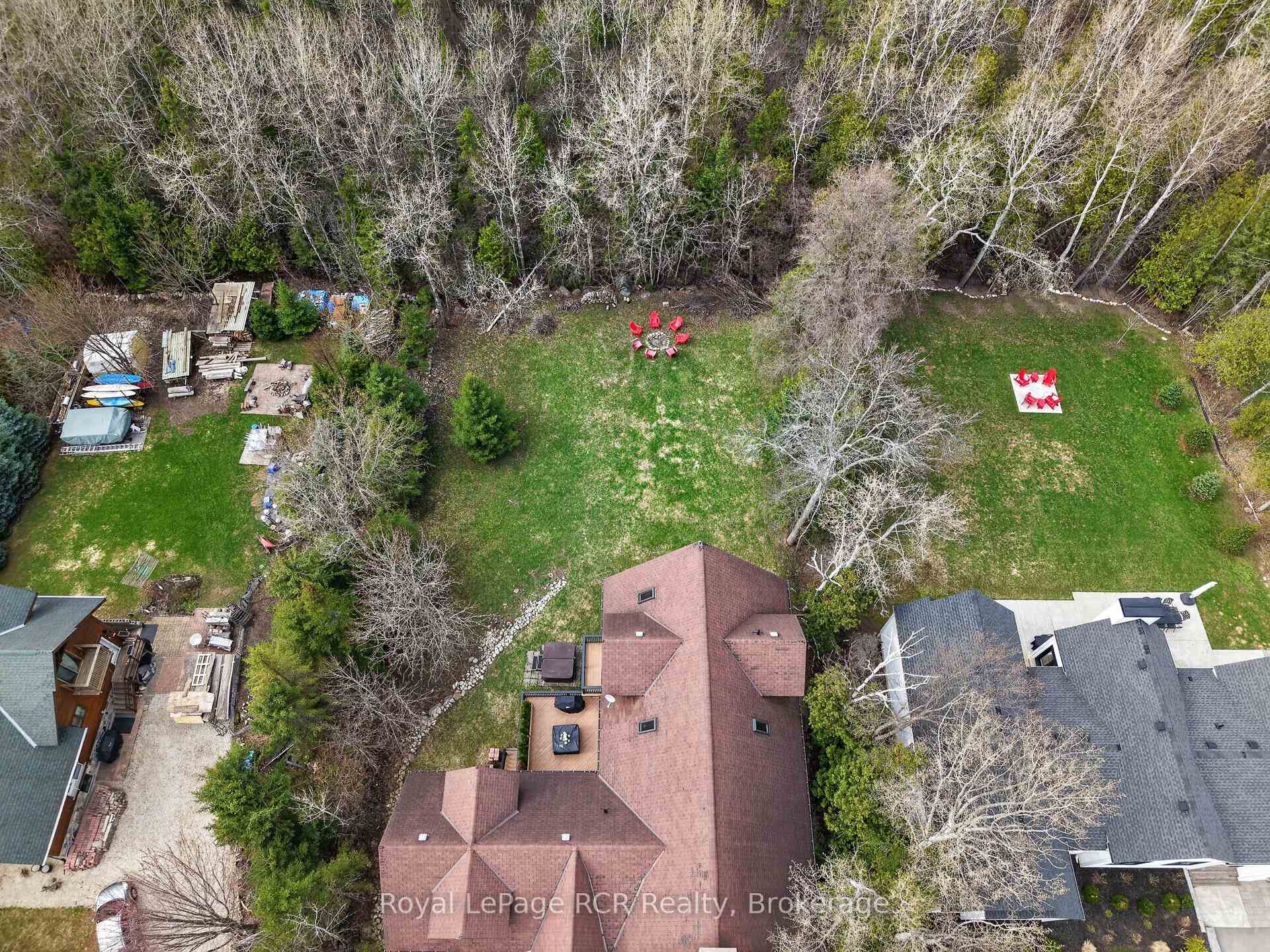 Photo 49 of 53 Broadview Street, Collingwood — HOMEH