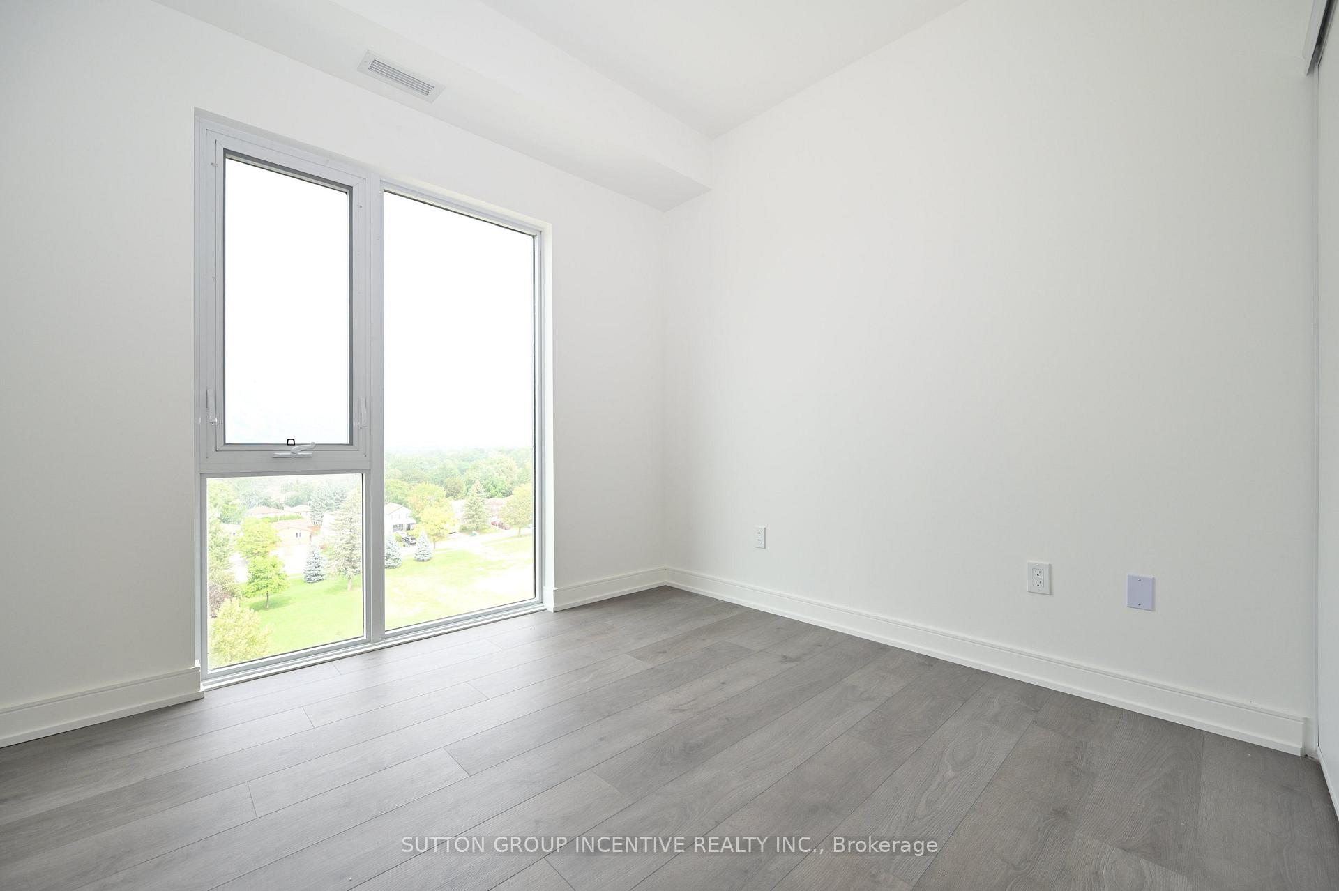 Photo 15 of Unit A803, 705 Davis Drive, Newmarket, Huron Heights-Leslie Valley — HOMEH