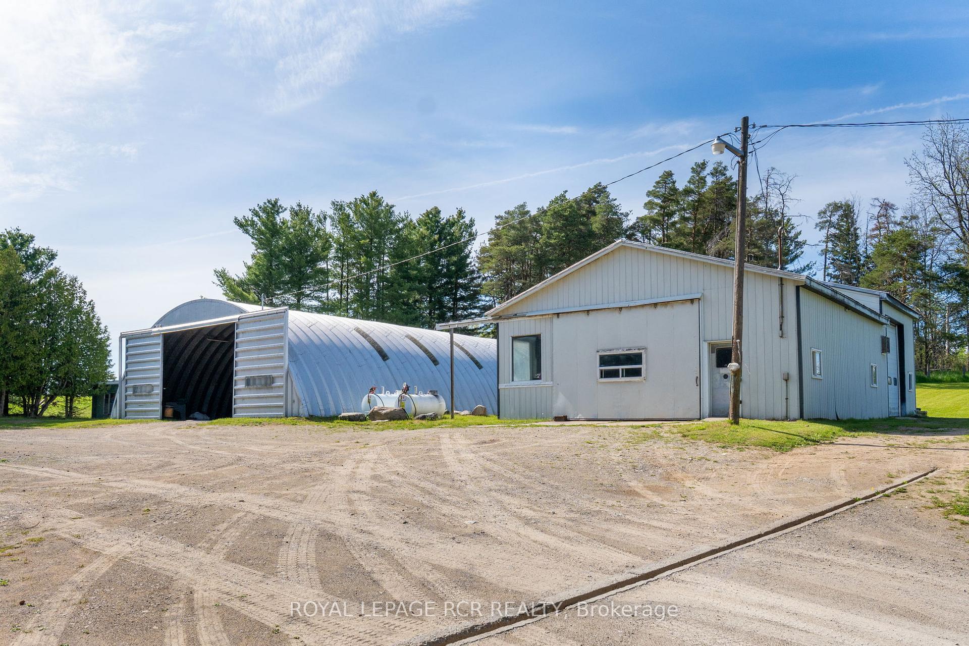 Photo 25 of 953450 7th Line, Mono, Rural Mono — HOMEH