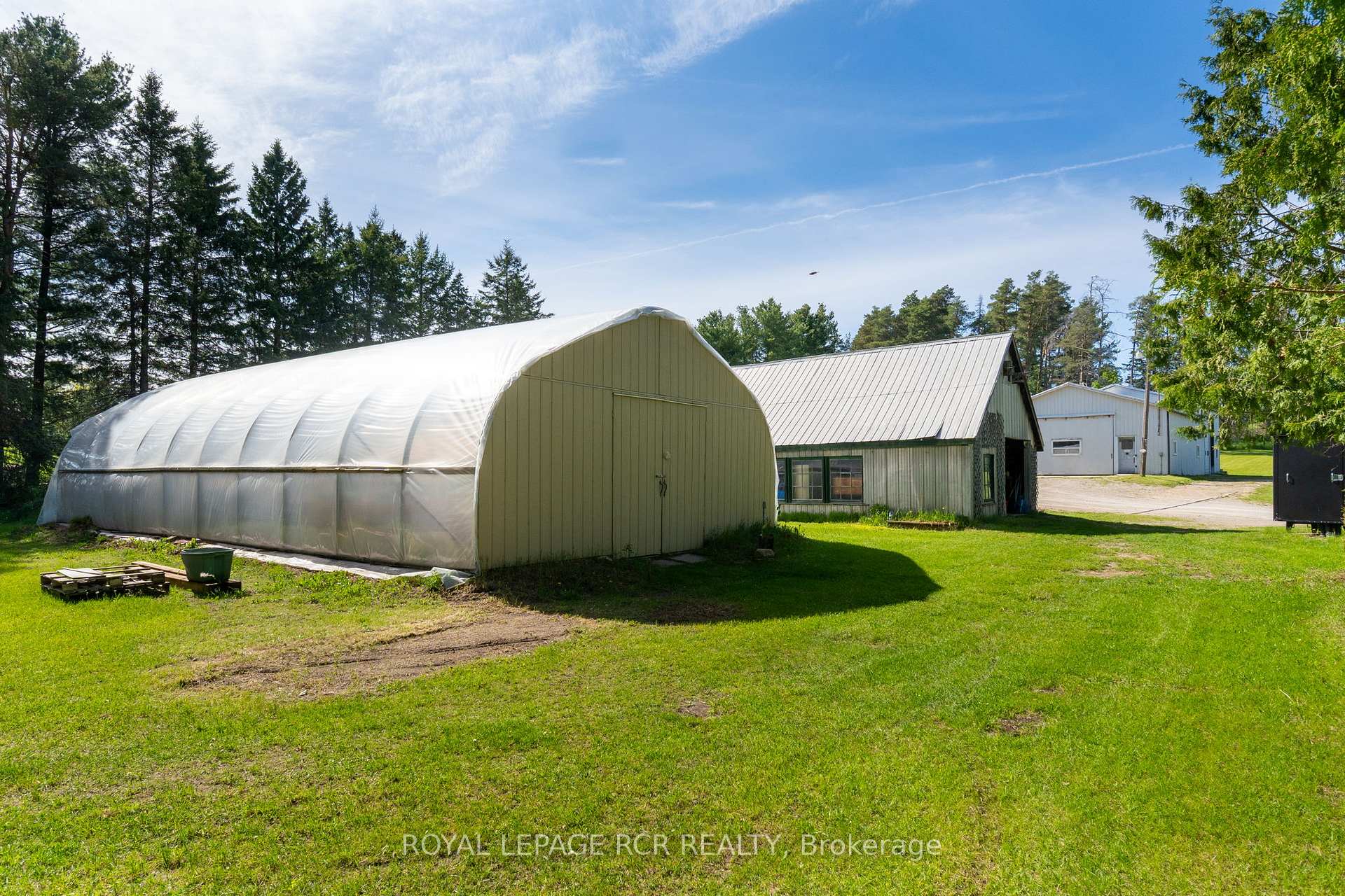 Photo 28 of 953450 7th Line, Mono, Rural Mono — HOMEH