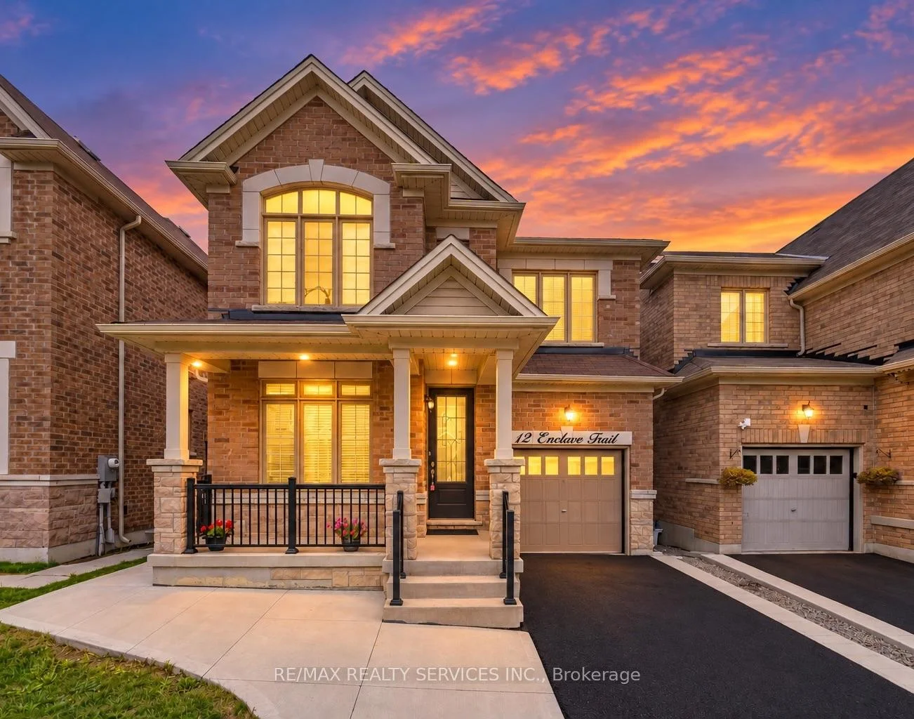 Photo of 12 Enclave Trail