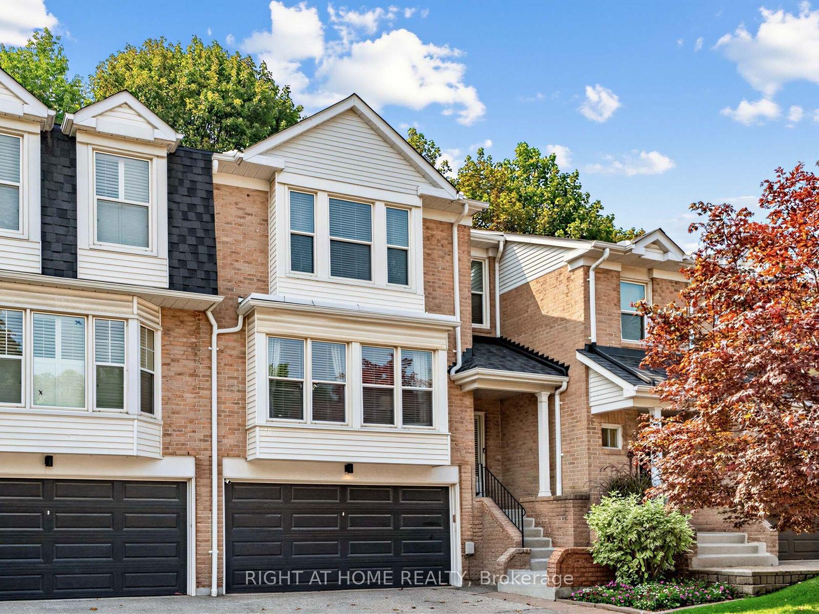 Photo of Unit 25, 25 Tamarack Circle