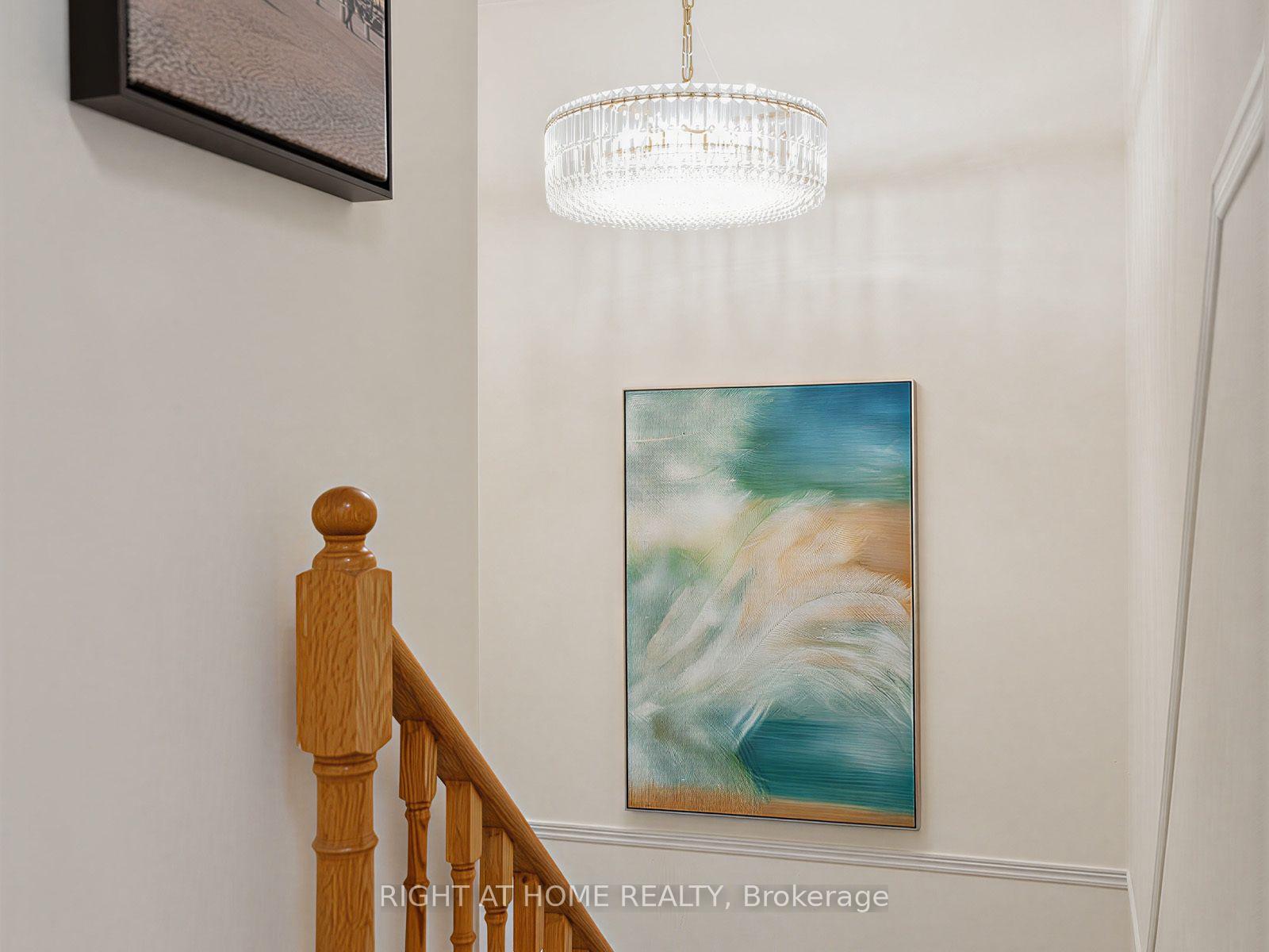 Photo 27 of Unit 25, 25 Tamarack Circle, Etobicoke, Kingsview Village-The Westway — HOMEH