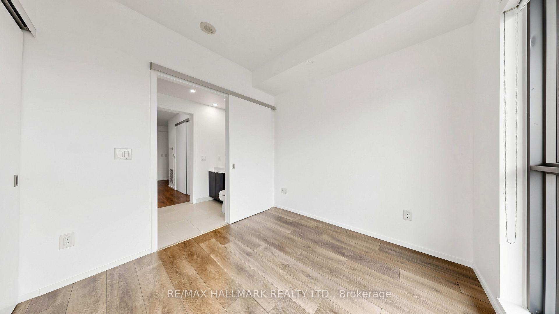 Photo 7 of Unit 3901, 159 Dundas Street E, Toronto, Church-Yonge Corridor — HOMEH