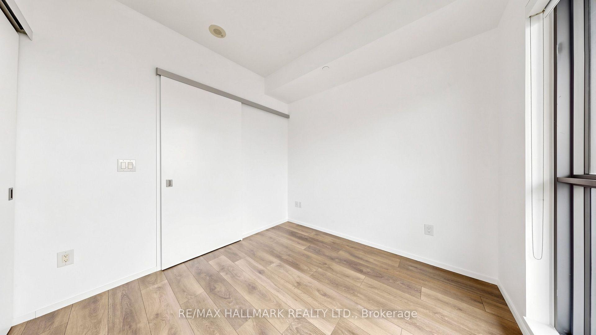 Photo 8 of Unit 3901, 159 Dundas Street E, Toronto, Church-Yonge Corridor — HOMEH
