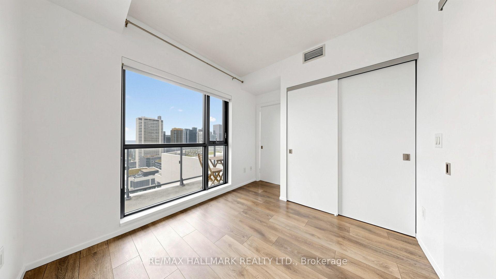 Photo 10 of Unit 3901, 159 Dundas Street E, Toronto, Church-Yonge Corridor — HOMEH