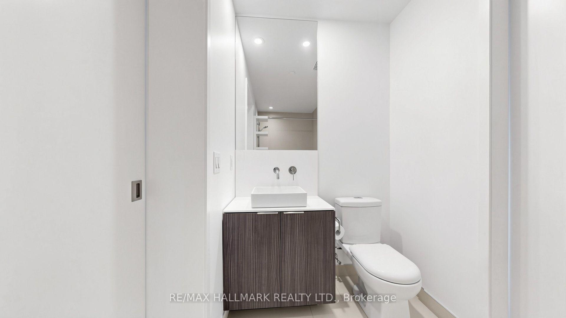 Photo 11 of Unit 3901, 159 Dundas Street E, Toronto, Church-Yonge Corridor — HOMEH