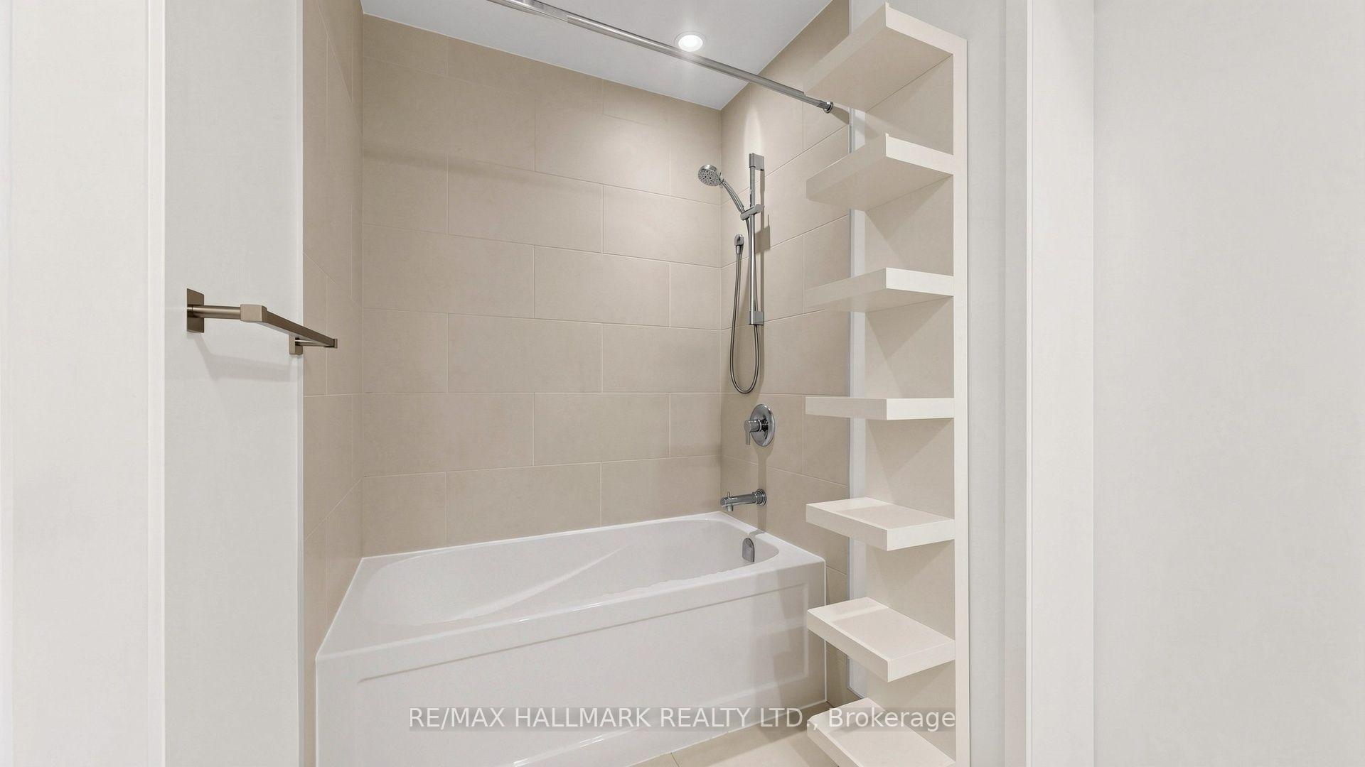 Photo 12 of Unit 3901, 159 Dundas Street E, Toronto, Church-Yonge Corridor — HOMEH